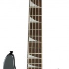 Jackson X Series Concert Bass CBXNT V (2016)