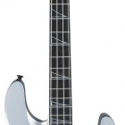 Jackson USA Signature David Ellefson Concert Bass CB IV