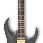 Ibanez JBM20