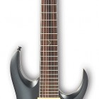 Ibanez JBM27