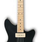 Ibanez CMM2