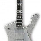 Ibanez PS120SP