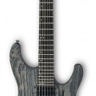 Ibanez PWM10