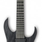 Ibanez RGIT27FE (2016)