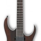 Ibanez RGIR20BFE