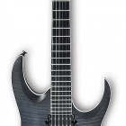 Ibanez RGAIX6FM