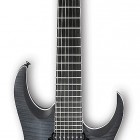 Ibanez RGAIX7FM