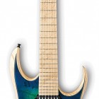 Ibanez RGDIX7MPB