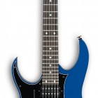 Ibanez RG655L