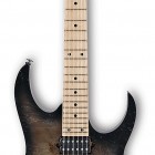 Ibanez RG652MPBFX