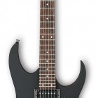 Ibanez RG420 (2016)