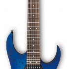 Ibanez RG7420PB