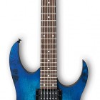 Ibanez RG421PB