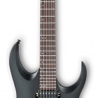 Ibanez RGA32 (2016)