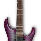 Ibanez S5521Q (2016)