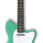 Ibanez TM302 (2016)