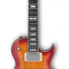 Ibanez ARZ200FM