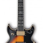 Ibanez AR725