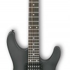 Ibanez GS221