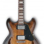 Ibanez ASV10A