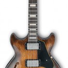 Ibanez AMV10A