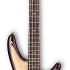 Ibanez SR1400E (2016)