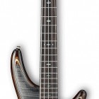 Ibanez SR1405E (2016)