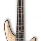 Ibanez SR1305E