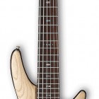 Ibanez SR1306E