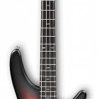 Ibanez SR800 (2016)