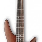 Ibanez SR505 (2016)