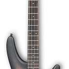 Ibanez SR400EBCW