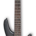 Ibanez SR405EBCW