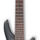 Ibanez SR406EBCW