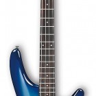 Ibanez SR370E