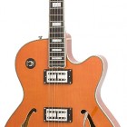 Epiphone Emperor Swingster