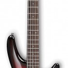 Ibanez SR375E