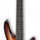 Ibanez SR375EF