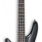 Ibanez SR300EL