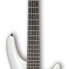 Ibanez SR305E