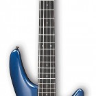 Ibanez SR305EB