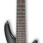 Ibanez SR306EB