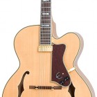 Epiphone Emperor Regent