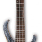 Ibanez BTB1606E (2016)