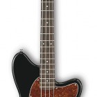 Ibanez TMB100 (2016)