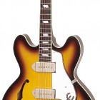 Epiphone Elitist 1965 Casino Outfit