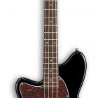 Ibanez TMB100L (2016)