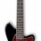 Ibanez TMB105