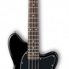 Ibanez TMB30