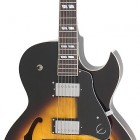 ES-175 Reissue